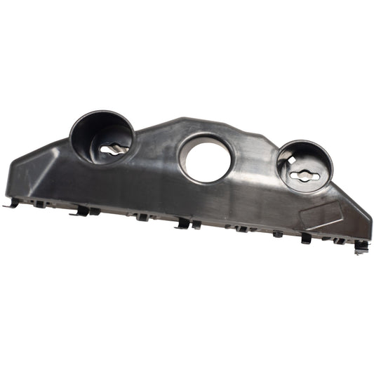 Bumper Cover Side Support Bracket Front Upper Driver Side Left for 2020-2025 Nissan Versa