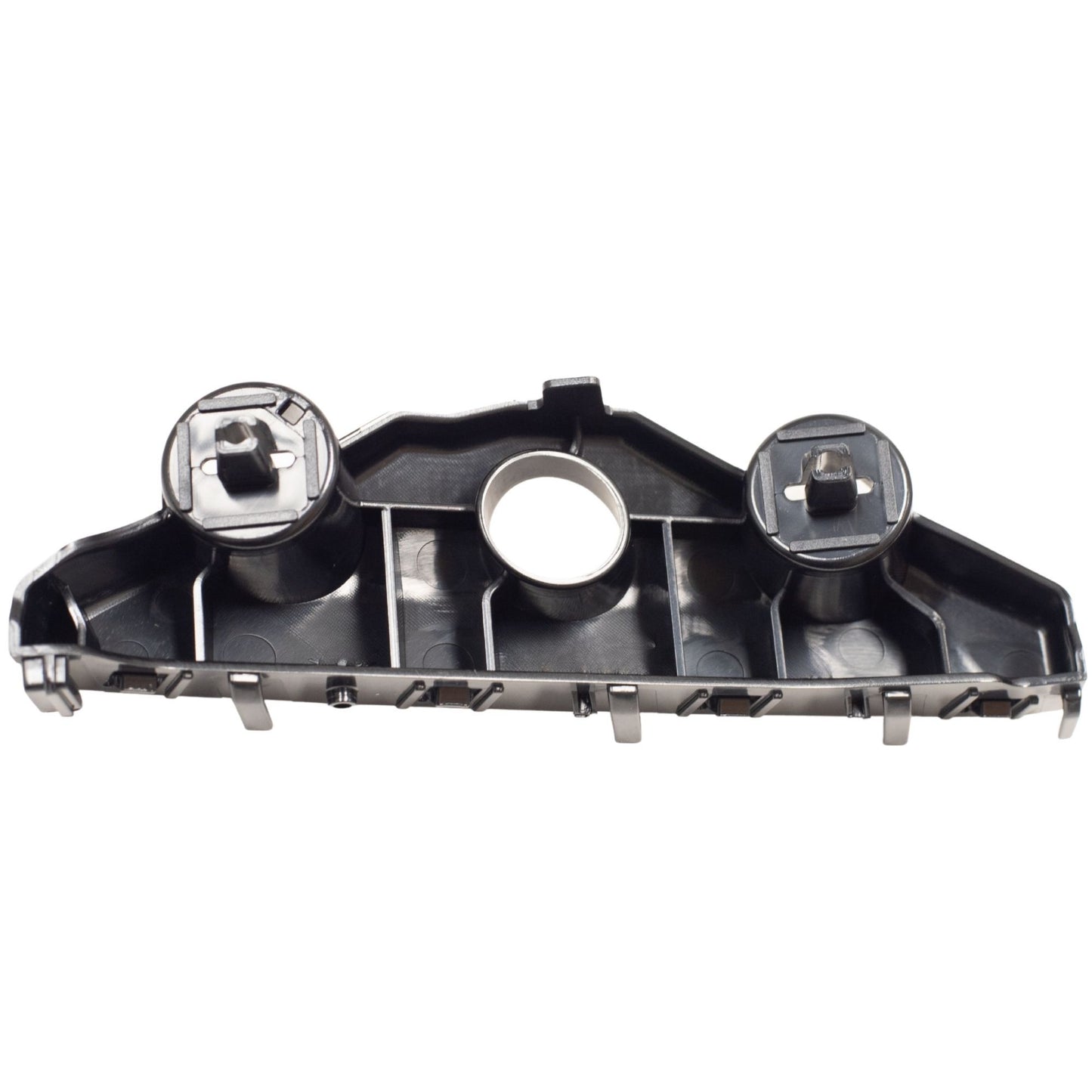 Bumper Cover Side Support Bracket Front Upper Driver Side Left for 2020-2025 Nissan Versa