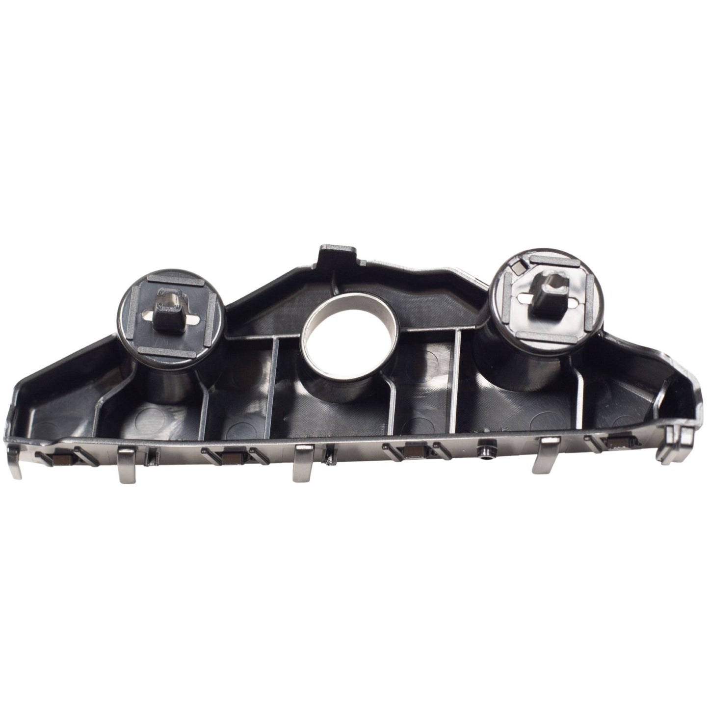 Bumper Cover Side Support Bracket Front Upper Passenger Side Right for 2020-2025 Nissan Versa