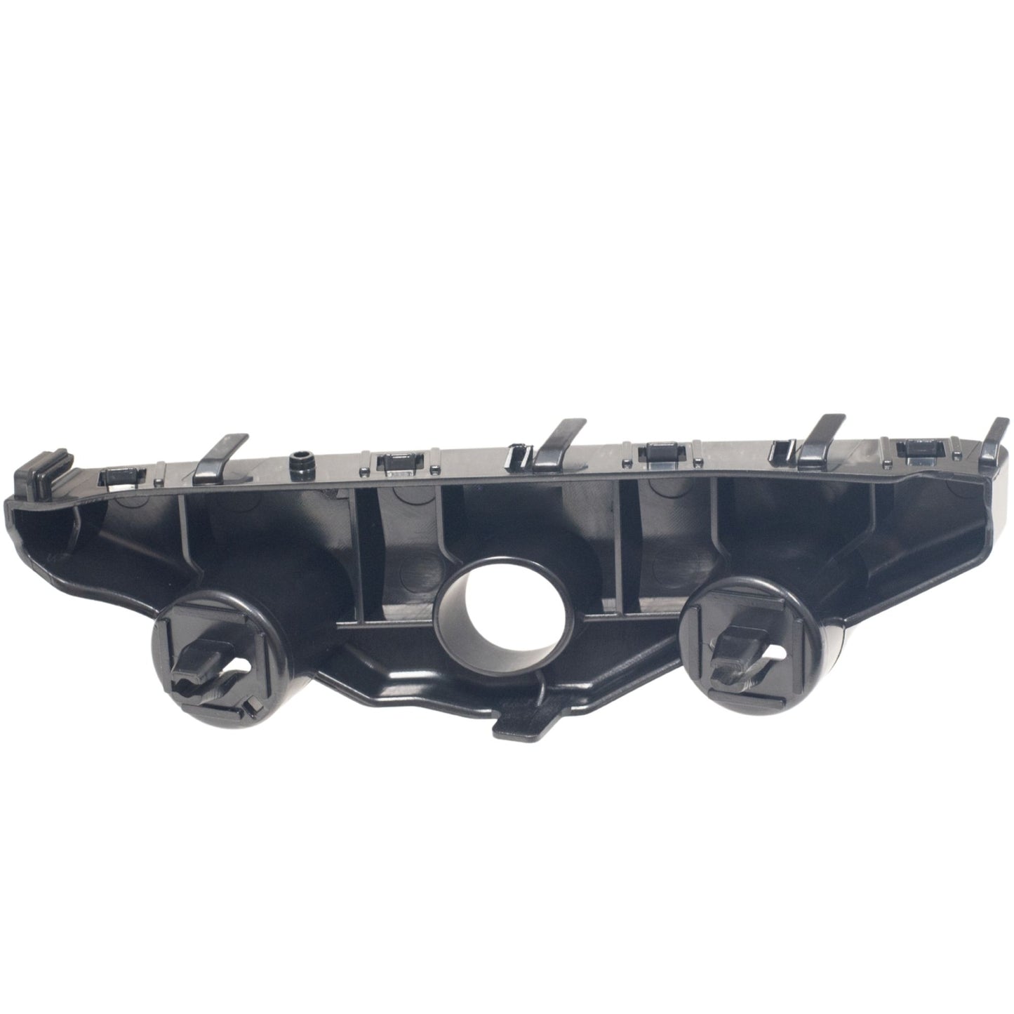 Bumper Cover Side Support Bracket Front Upper Passenger Side Right for 2020-2025 Nissan Versa
