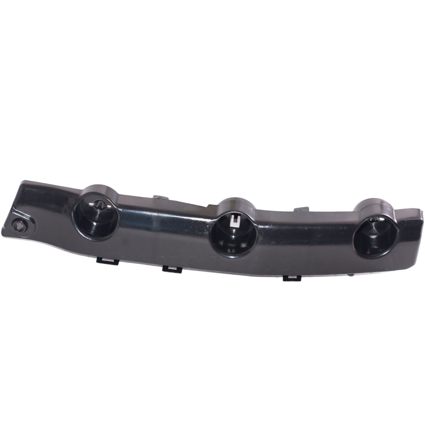 Bumper Cover Support Bracket Front Outer Upper Driver Side Left for 2014-2020 Nissan Rogue 2017-2019 Nissan Rogue Hybrid