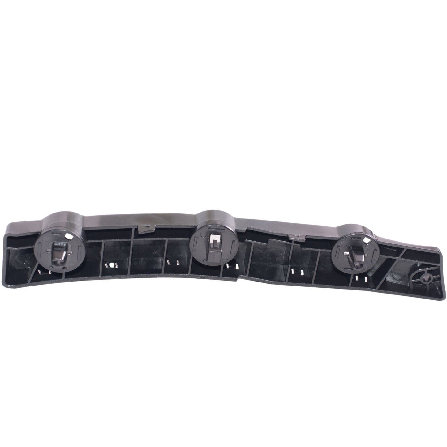 Bumper Cover Support Bracket Front Outer Upper Driver Side Left for 2014-2020 Nissan Rogue 2017-2019 Nissan Rogue Hybrid