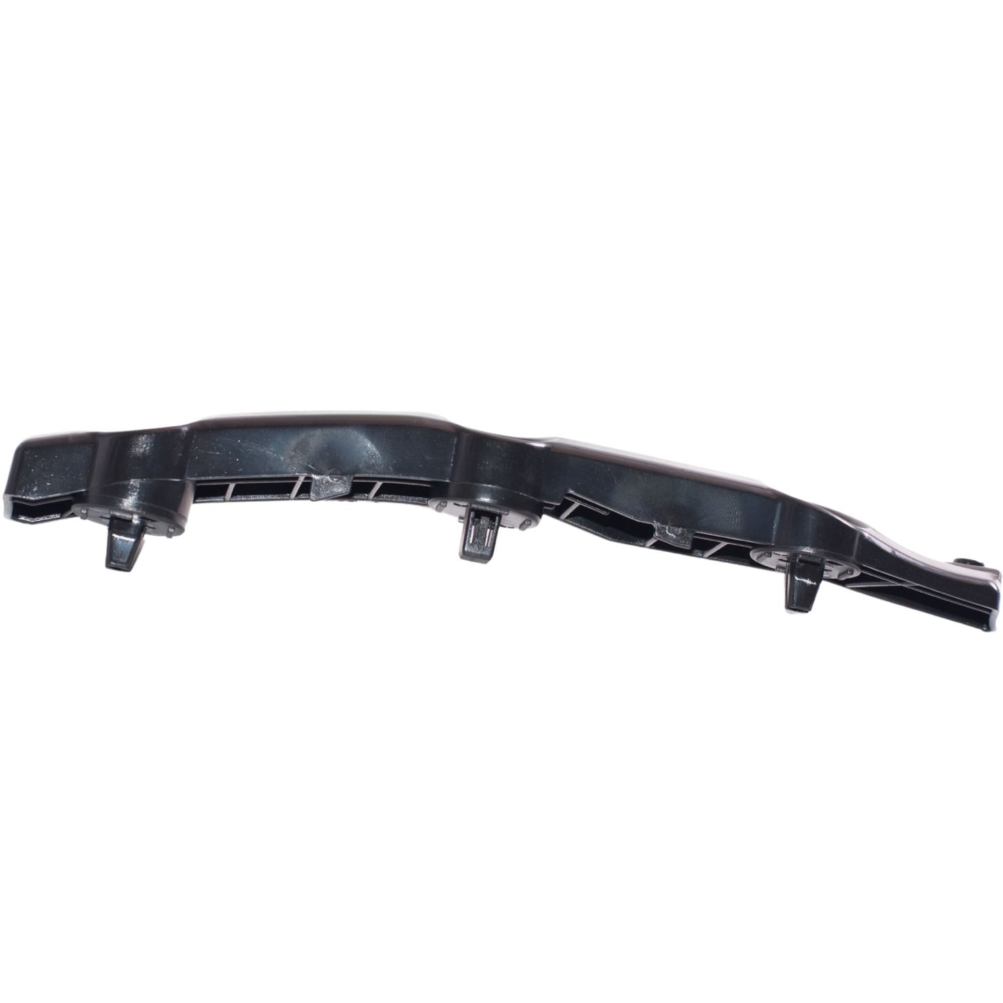 Bumper Cover Support Bracket Front Outer Upper Driver Side Left for 2014-2020 Nissan Rogue 2017-2019 Nissan Rogue Hybrid