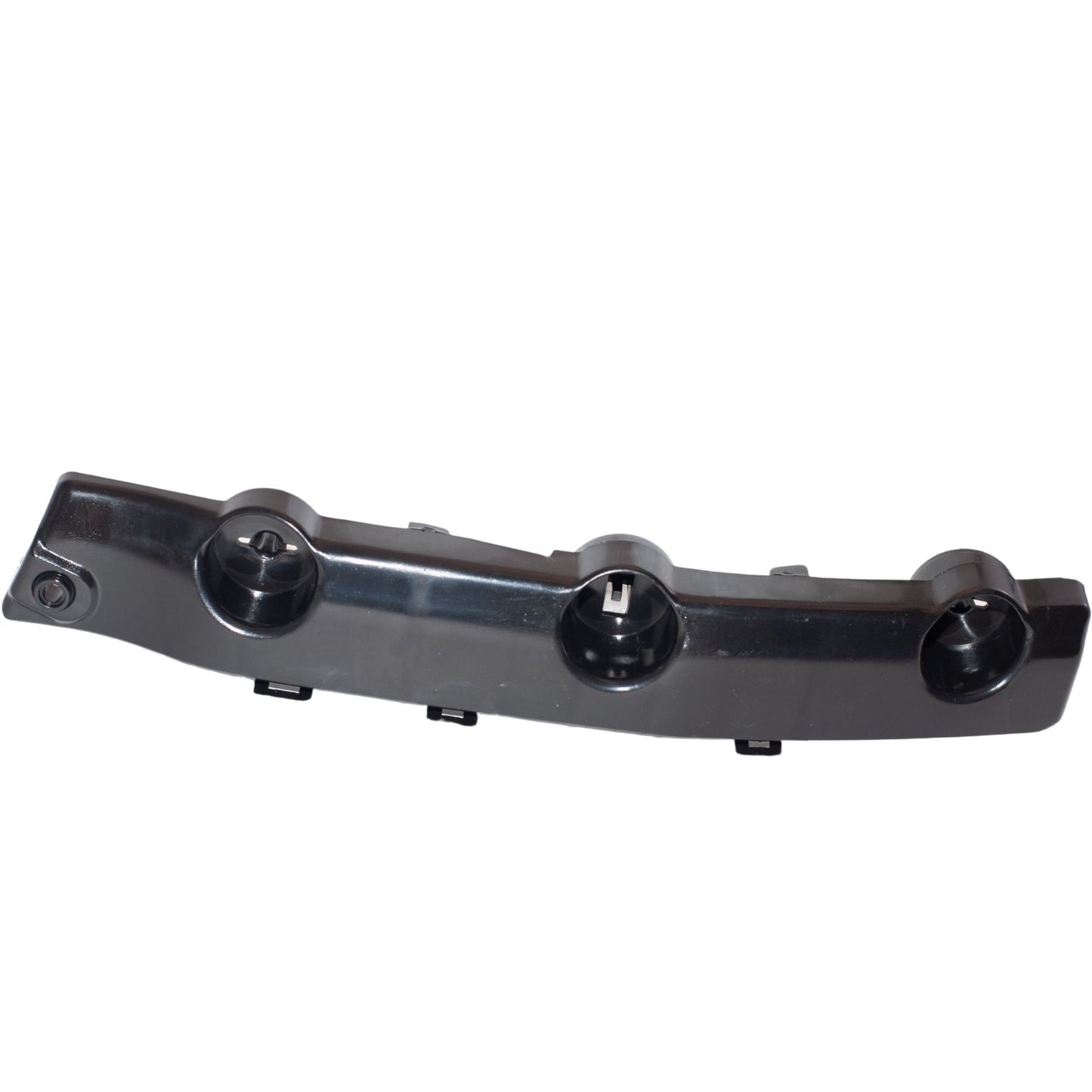 Bumper Cover Support Bracket Front Outer Upper Driver Side Left for 2014-2020 Nissan Rogue 2017-2019 Nissan Rogue Hybrid