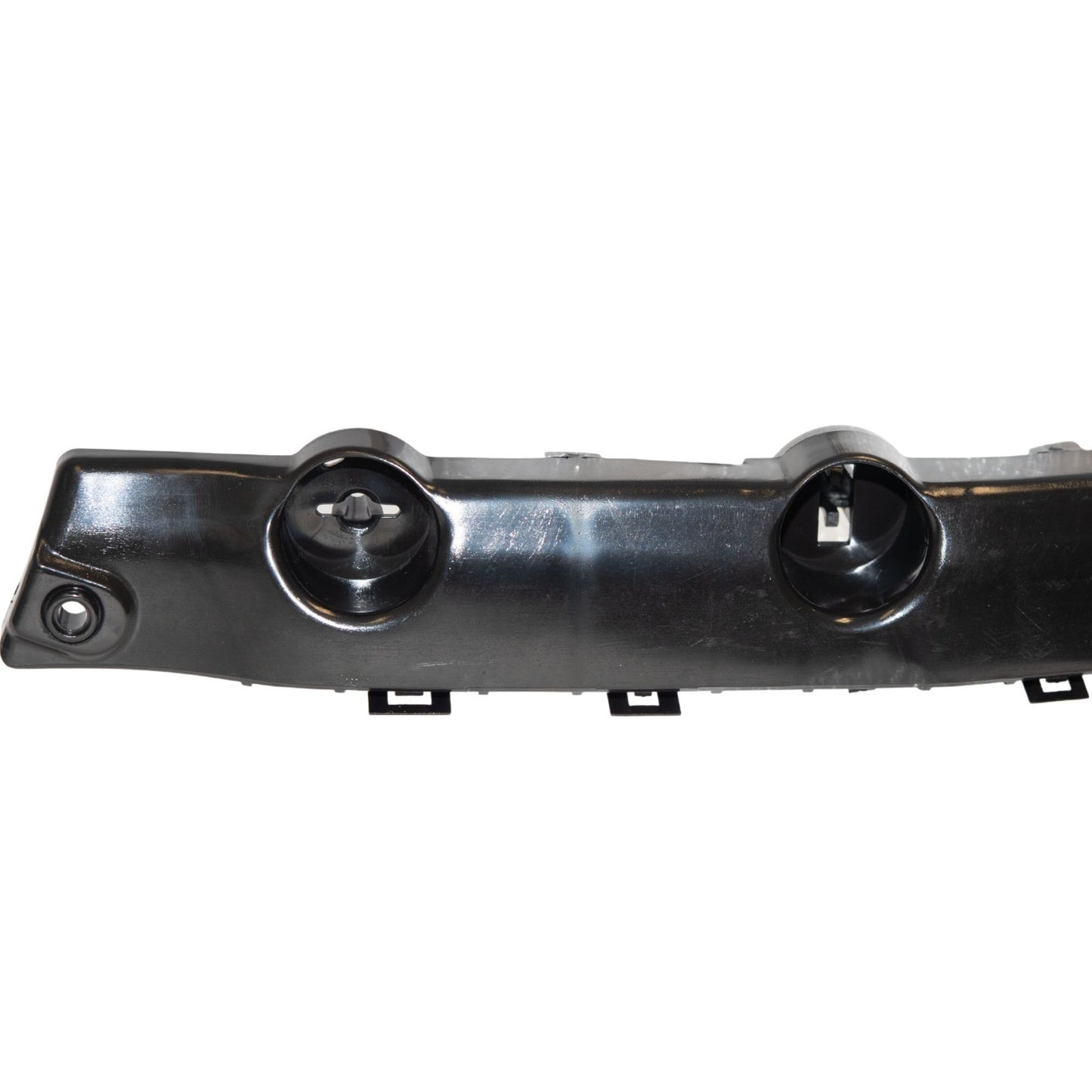 Bumper Cover Support Bracket Front Outer Upper Driver Side Left for 2014-2020 Nissan Rogue 2017-2019 Nissan Rogue Hybrid