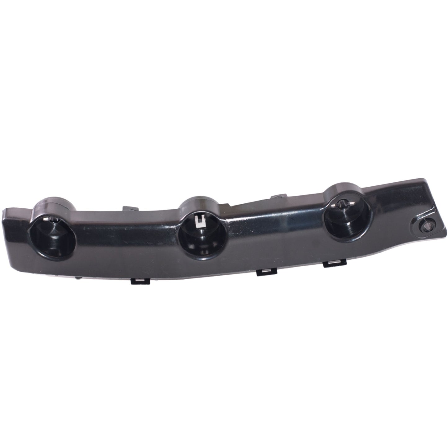 Bumper Cover Support Bracket Front Outer Upper Passenger Side Right for 2014-2020 Nissan Rogue 2017-2019 Nissan Rogue Hybrid