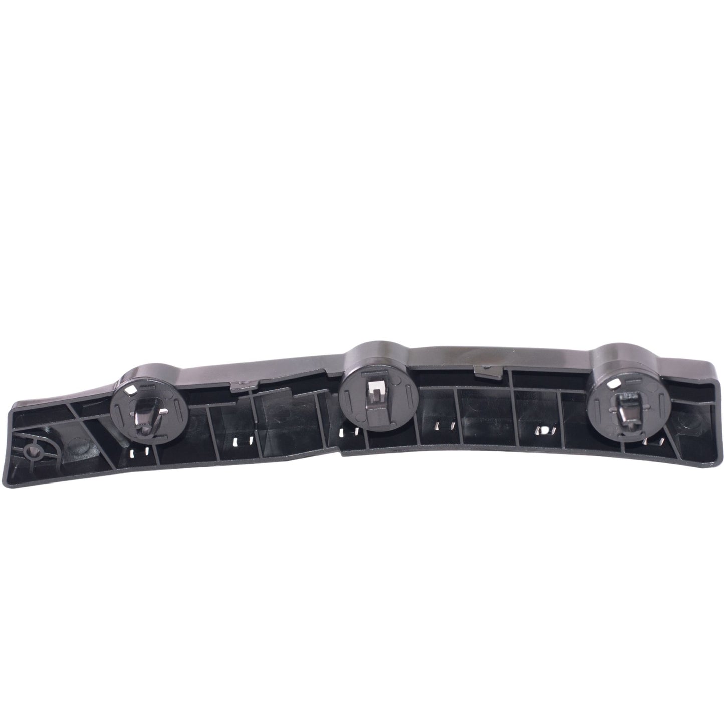 Bumper Cover Support Bracket Front Outer Upper Passenger Side Right for 2014-2020 Nissan Rogue 2017-2019 Nissan Rogue Hybrid