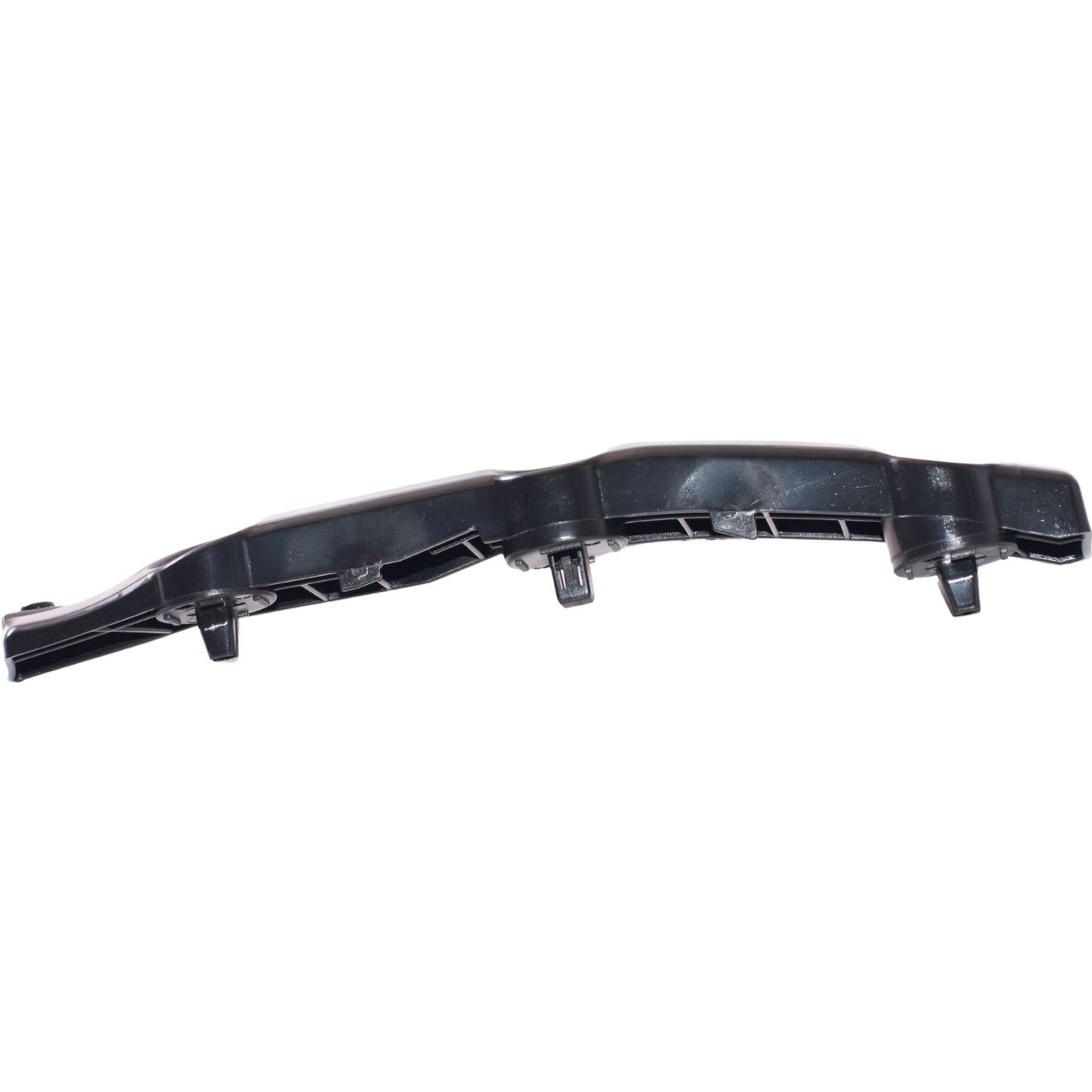 Bumper Cover Support Bracket Front Outer Upper Passenger Side Right for 2014-2020 Nissan Rogue 2017-2019 Nissan Rogue Hybrid