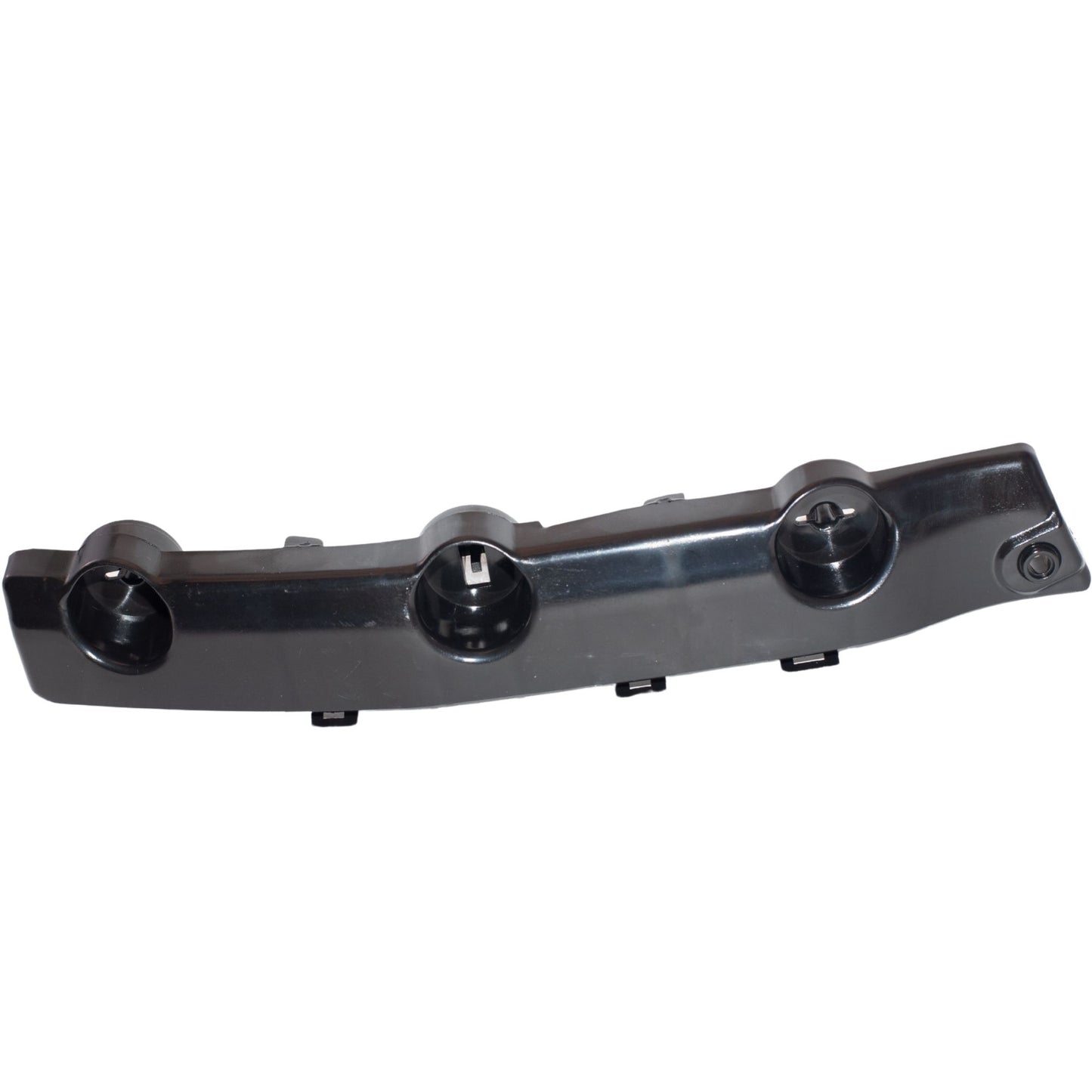 Bumper Cover Support Bracket Front Outer Upper Passenger Side Right for 2014-2020 Nissan Rogue 2017-2019 Nissan Rogue Hybrid