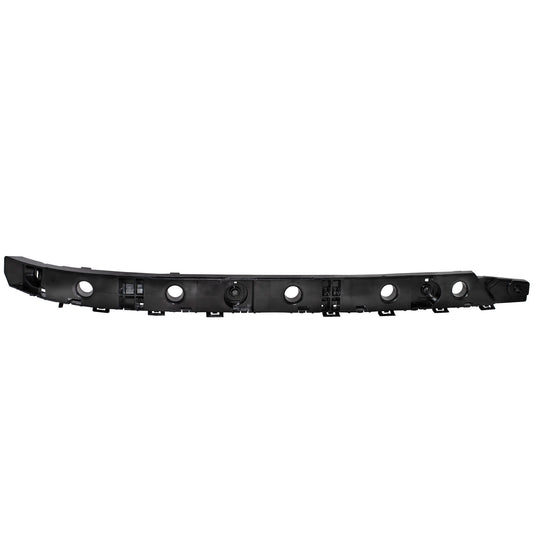 Bumper Cover Support Bracket Rear Outer Driver Side Left For 2014-2020 Nissan Rogue 2017-2019 Nissan Rogue Hybrid