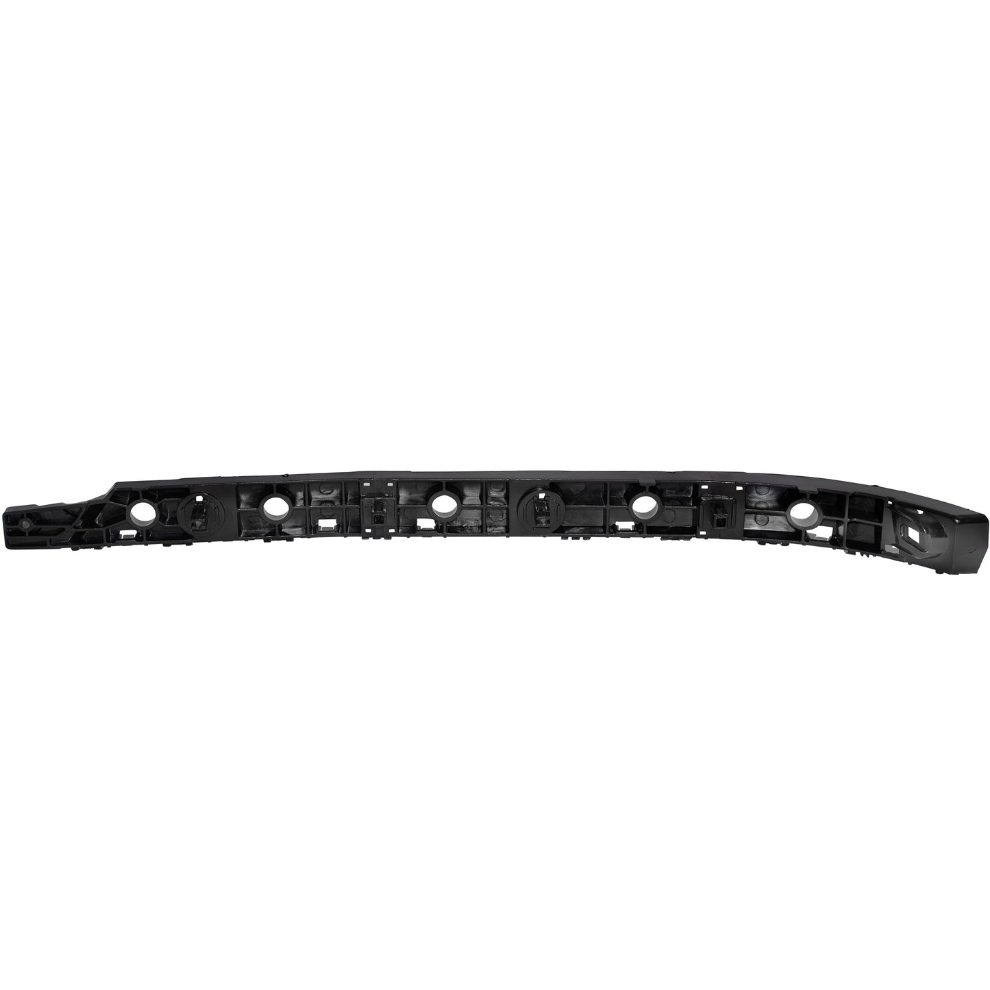 Bumper Cover Support Bracket Rear Outer Driver Side Left For 2014-2020 Nissan Rogue 2017-2019 Nissan Rogue Hybrid