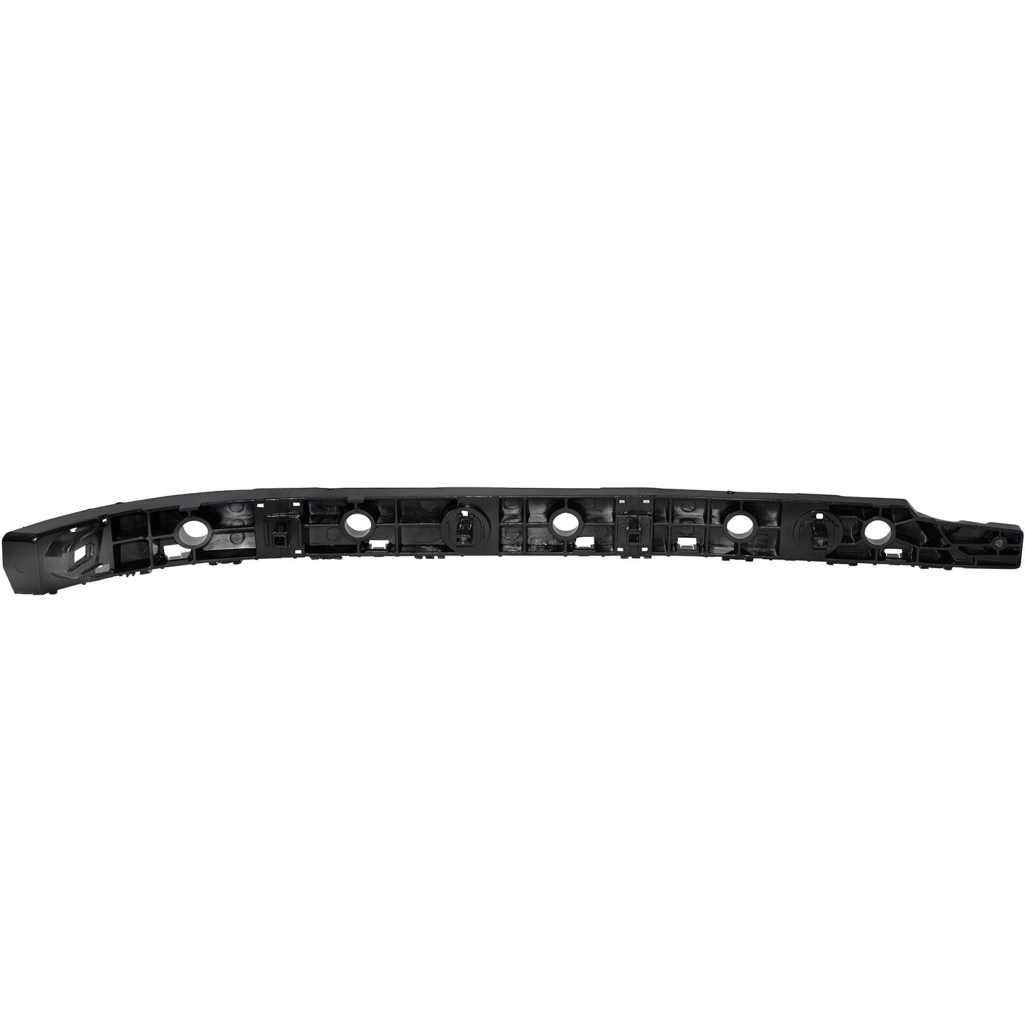 Bumper Cover Support Bracket Set Rear Outer Driver Side Left Passenger Side Right For 2014-2020 Nissan Rogue 2017-2019 Nissan Rogue Hybrid
