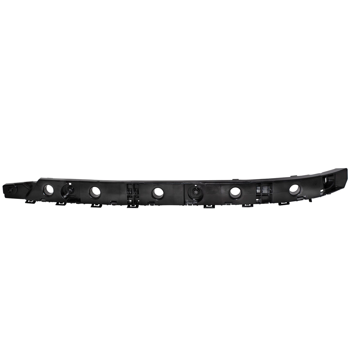 Bumper Cover Support Bracket Rear Outer Passenger Side Right For 2014-2020 Nissan Rogue 2017-2019 Nissan Rogue Hybrid
