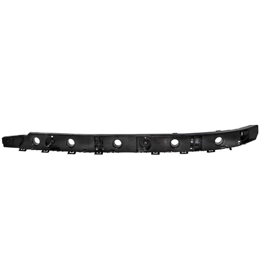 Bumper Cover Support Bracket Rear Outer Passenger Side Right For 2014-2020 Nissan Rogue 2017-2019 Nissan Rogue Hybrid
