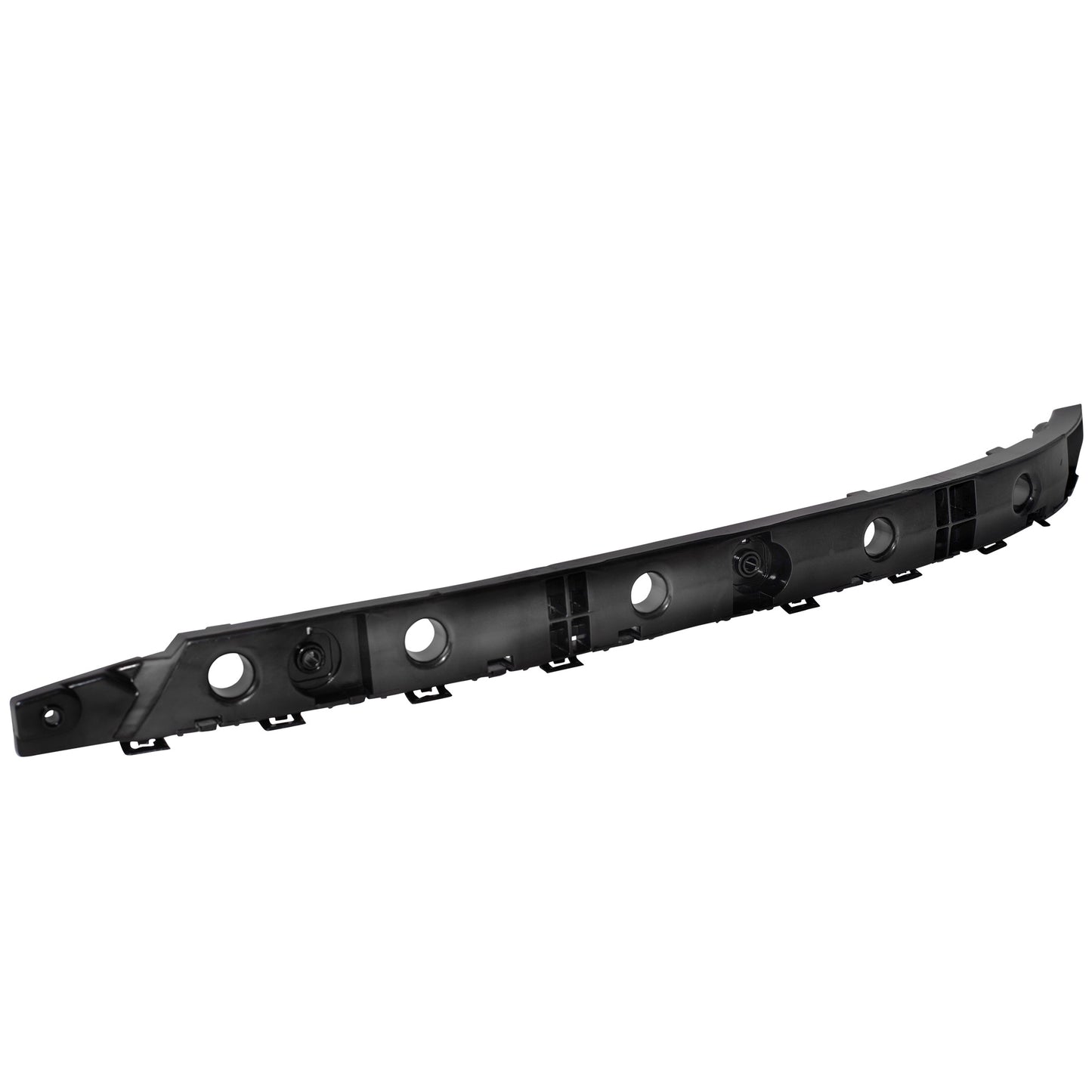 Bumper Cover Support Bracket Rear Outer Passenger Side Right For 2014-2020 Nissan Rogue 2017-2019 Nissan Rogue Hybrid