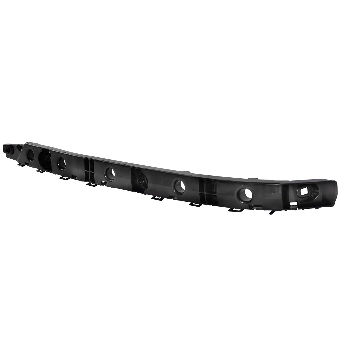 Bumper Cover Support Bracket Rear Outer Passenger Side Right For 2014-2020 Nissan Rogue 2017-2019 Nissan Rogue Hybrid