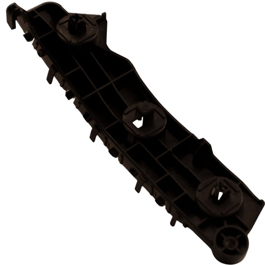 Bumper Cover Support Bracket Front Outer Driver Side Left for 2021-2025 Nissan Rogue USA Built