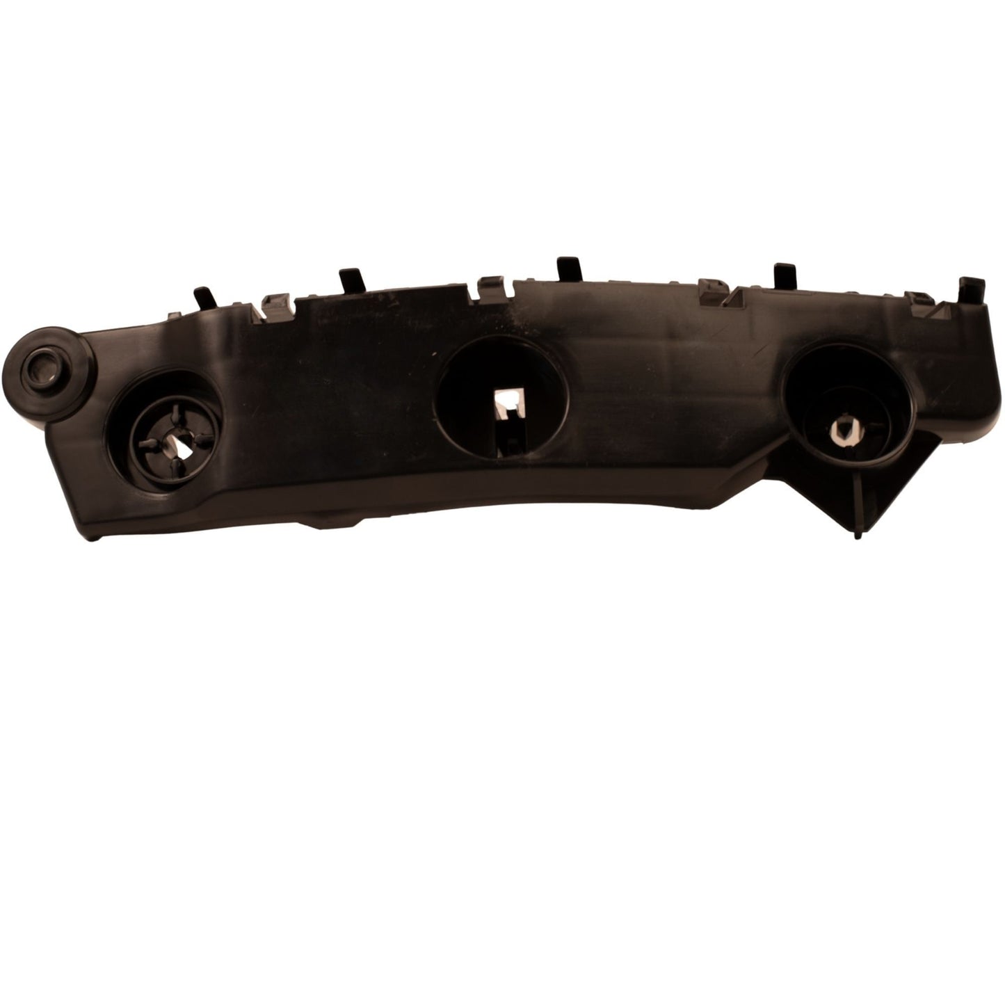 Bumper Cover Support Bracket Front Outer Passenger Side Right for 2021-2025 Nissan Rogue USA Built