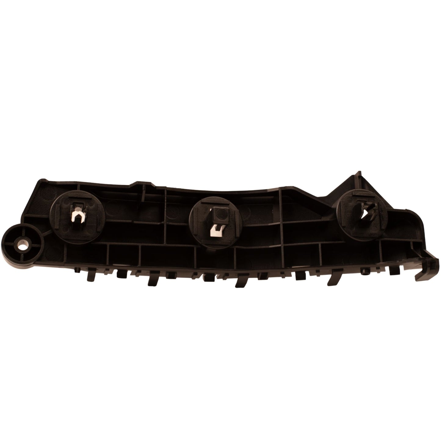 Bumper Cover Support Bracket Front Outer Passenger Side Right for 2021-2025 Nissan Rogue USA Built