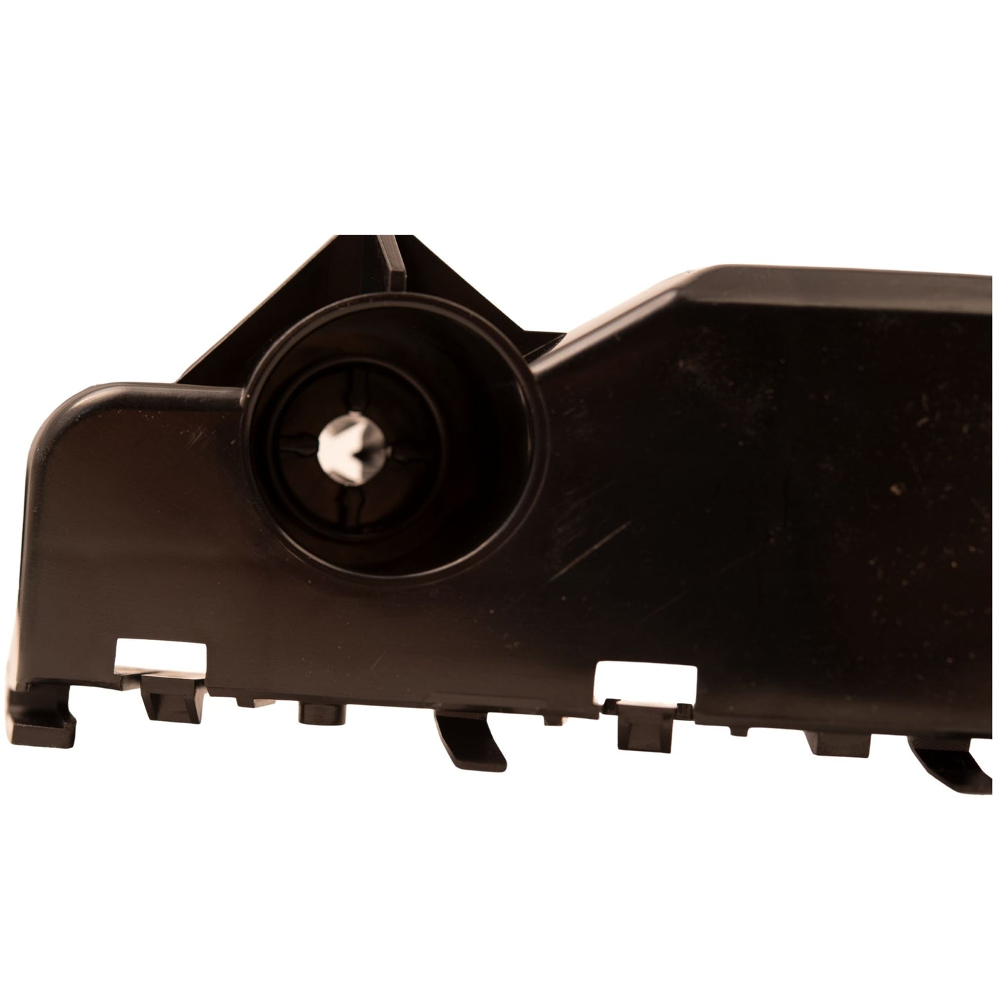 Bumper Cover Support Bracket Front Outer Passenger Side Right for 2021-2025 Nissan Rogue USA Built