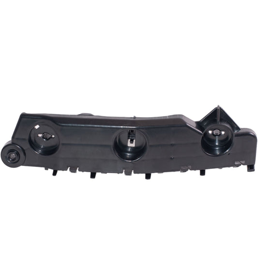 Bumper Cover Support Bracket Front Outer Driver Side Left for 2021-2025 Nissan Rogue Japan Built