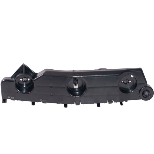 Bumper Cover Support Bracket Front Outer Passenger Side Right for 2021-2025 Nissan Rogue Japan Built