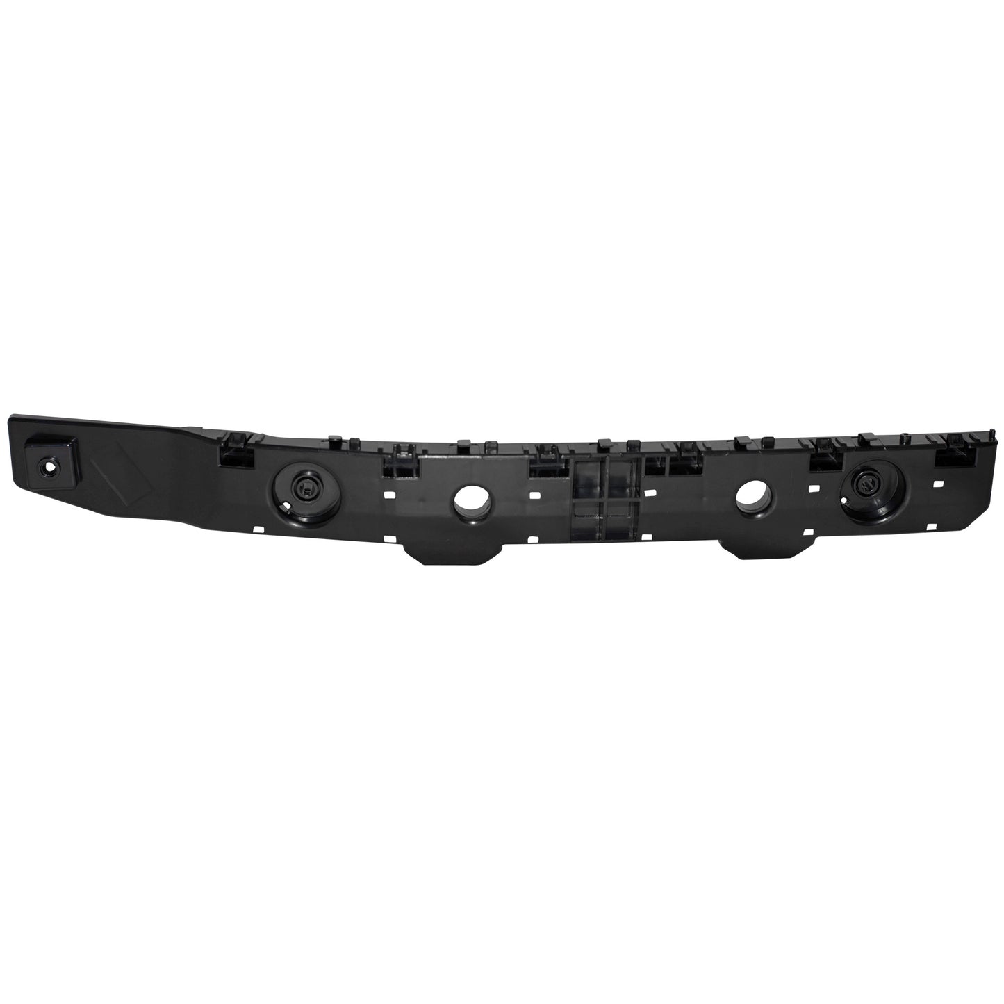 Bumper Cover Support Bracket Rear Outer Driver Side Left for 2021-2023 Nissan Rogue