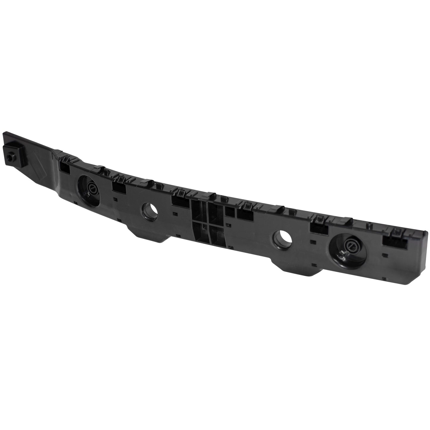 Bumper Cover Support Bracket Rear Outer Driver Side Left for 2021-2023 Nissan Rogue