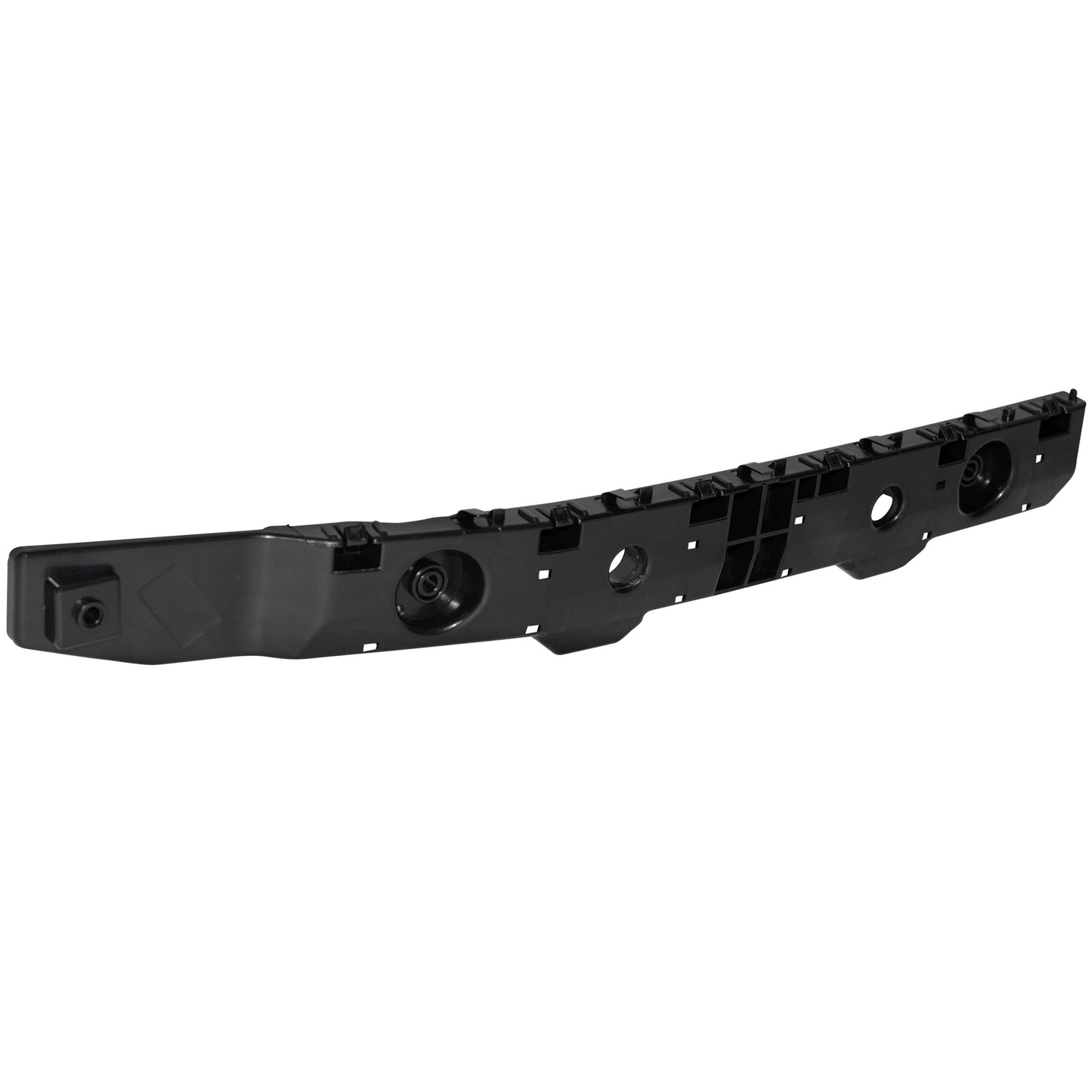 Bumper Cover Support Bracket Rear Outer Driver Side Left for 2021-2023 Nissan Rogue