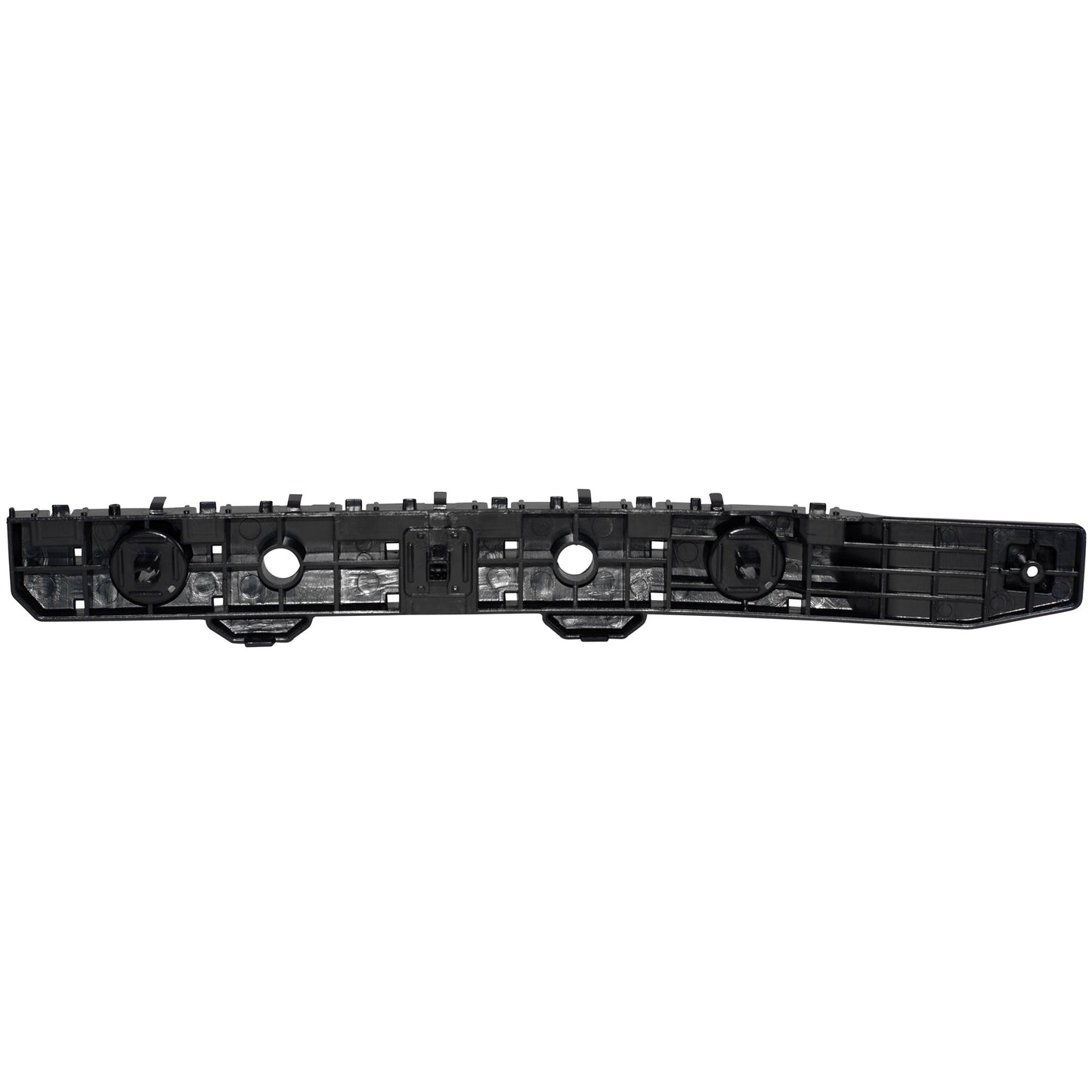Bumper Cover Support Bracket Rear Outer Driver Side Left for 2021-2023 Nissan Rogue