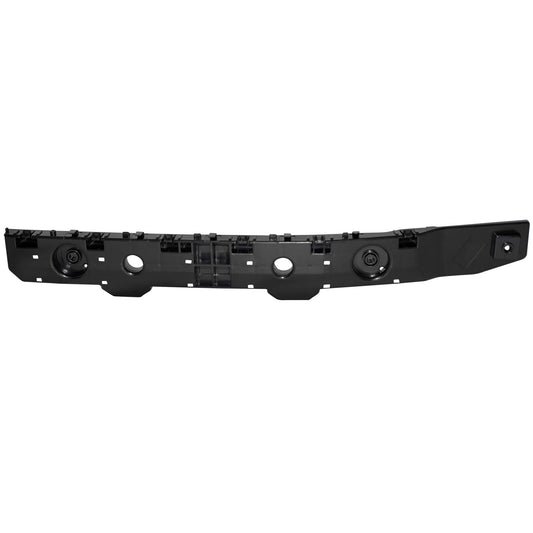 Bumper Cover Support Bracket Rear Outer Passenger Side Right for 2021-2023 Nissan Rogue