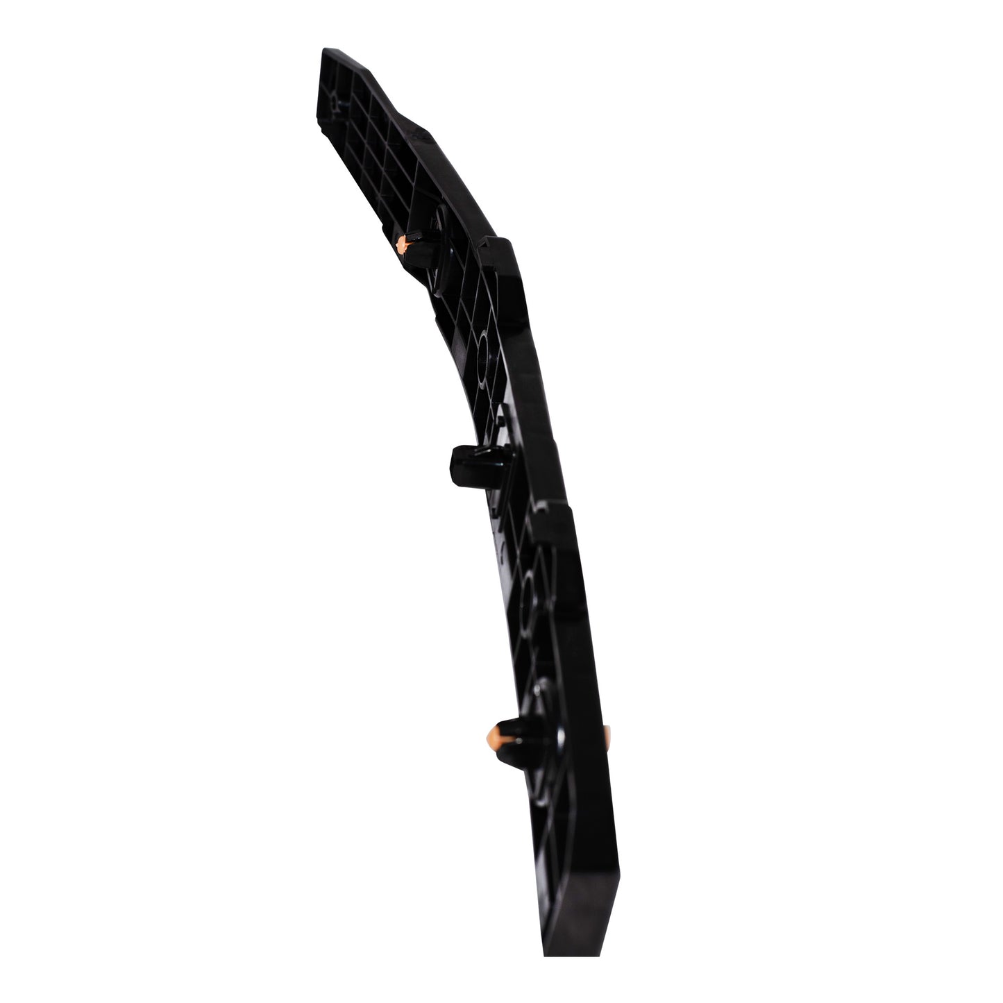 Bumper Cover Support Bracket Rear Outer Driver Side Left For 2024-2025 Nissan Rogue USA Built