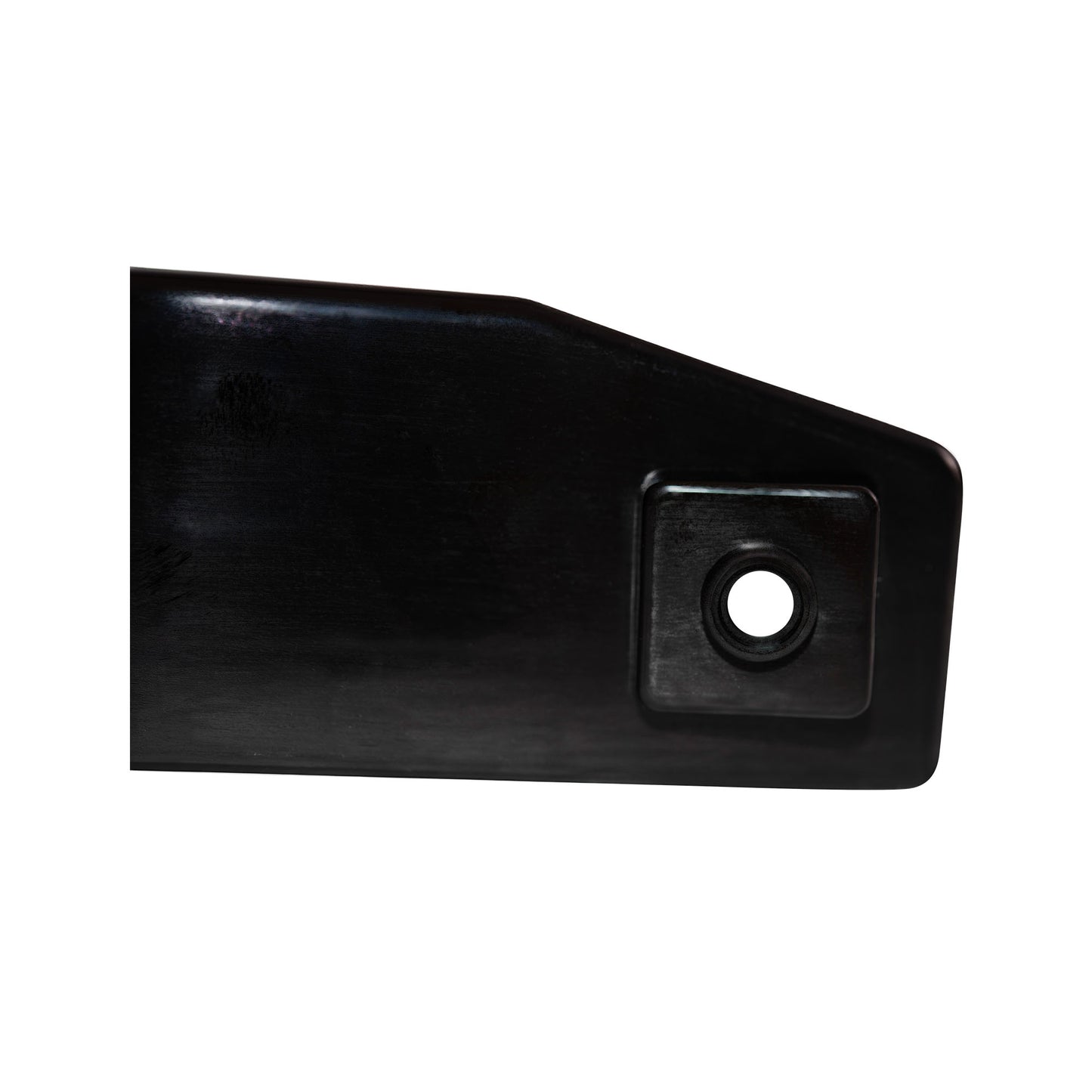 Bumper Cover Support Bracket Rear Outer Driver Side Left For 2024-2025 Nissan Rogue USA Built