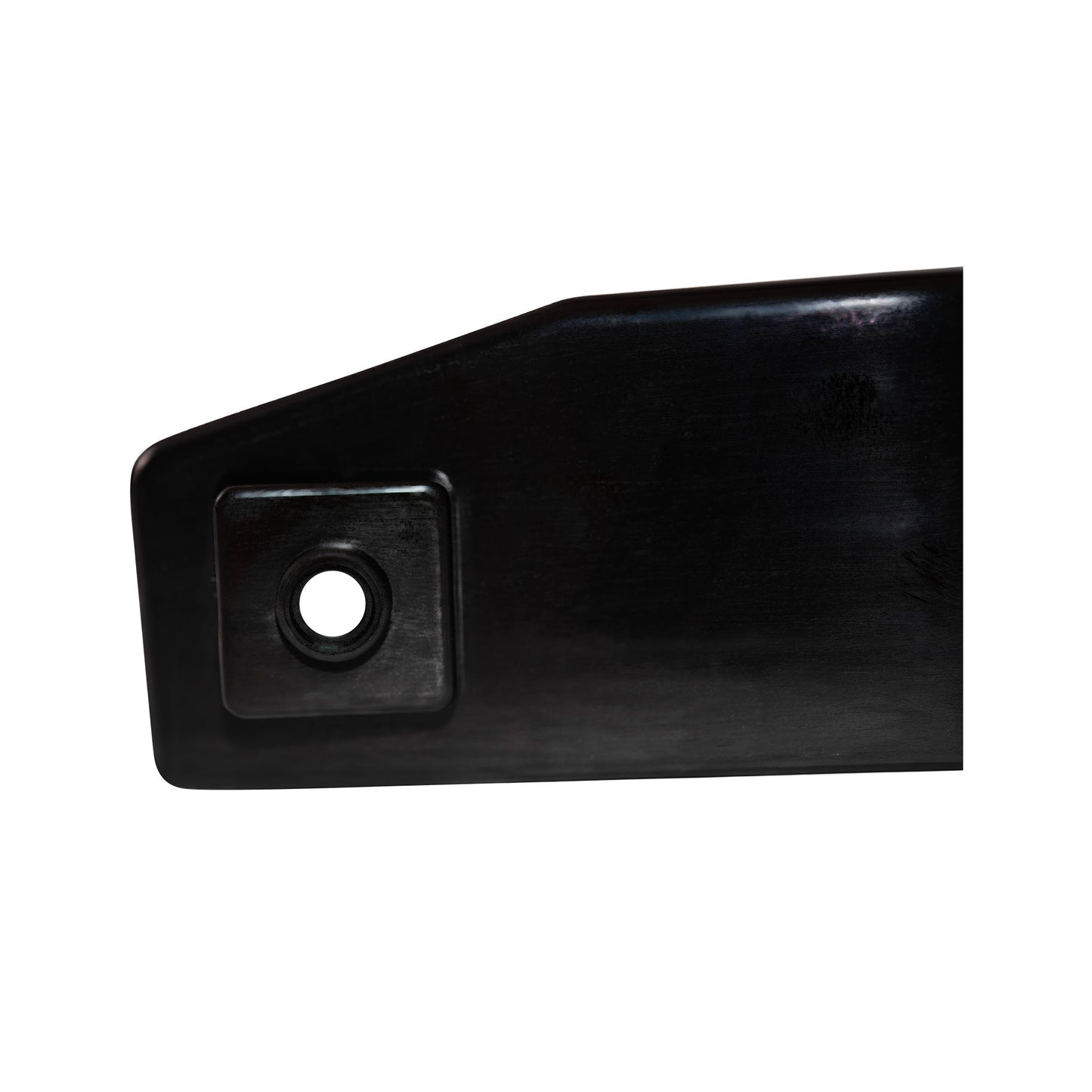 Bumper Cover Support Bracket Rear Outer Passenger Side Right For 2024-2025 Nissan Rogue USA Built