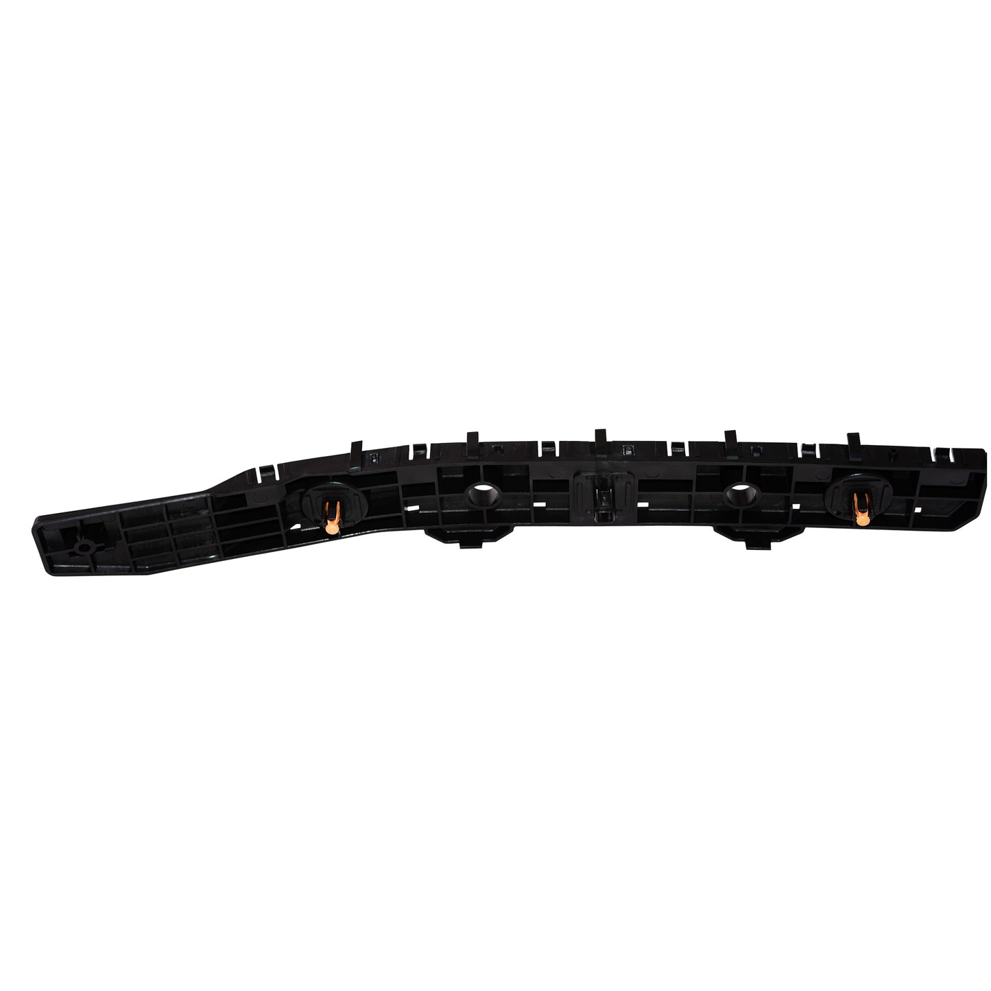Bumper Cover Support Bracket Rear Outer Passenger Side Right For 2024-2025 Nissan Rogue USA Built