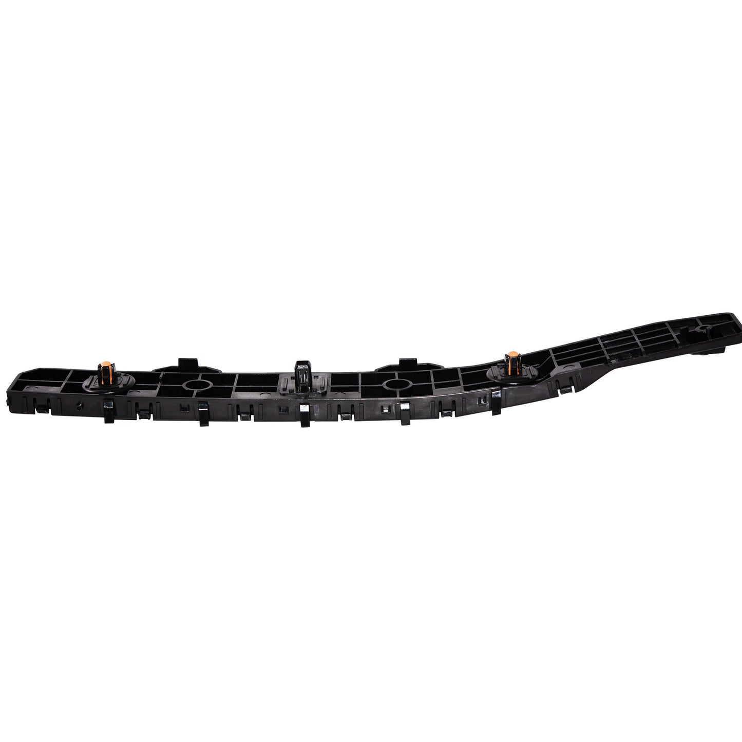 Bumper Cover Support Bracket Rear Outer Passenger Side Right For 2024-2025 Nissan Rogue USA Built