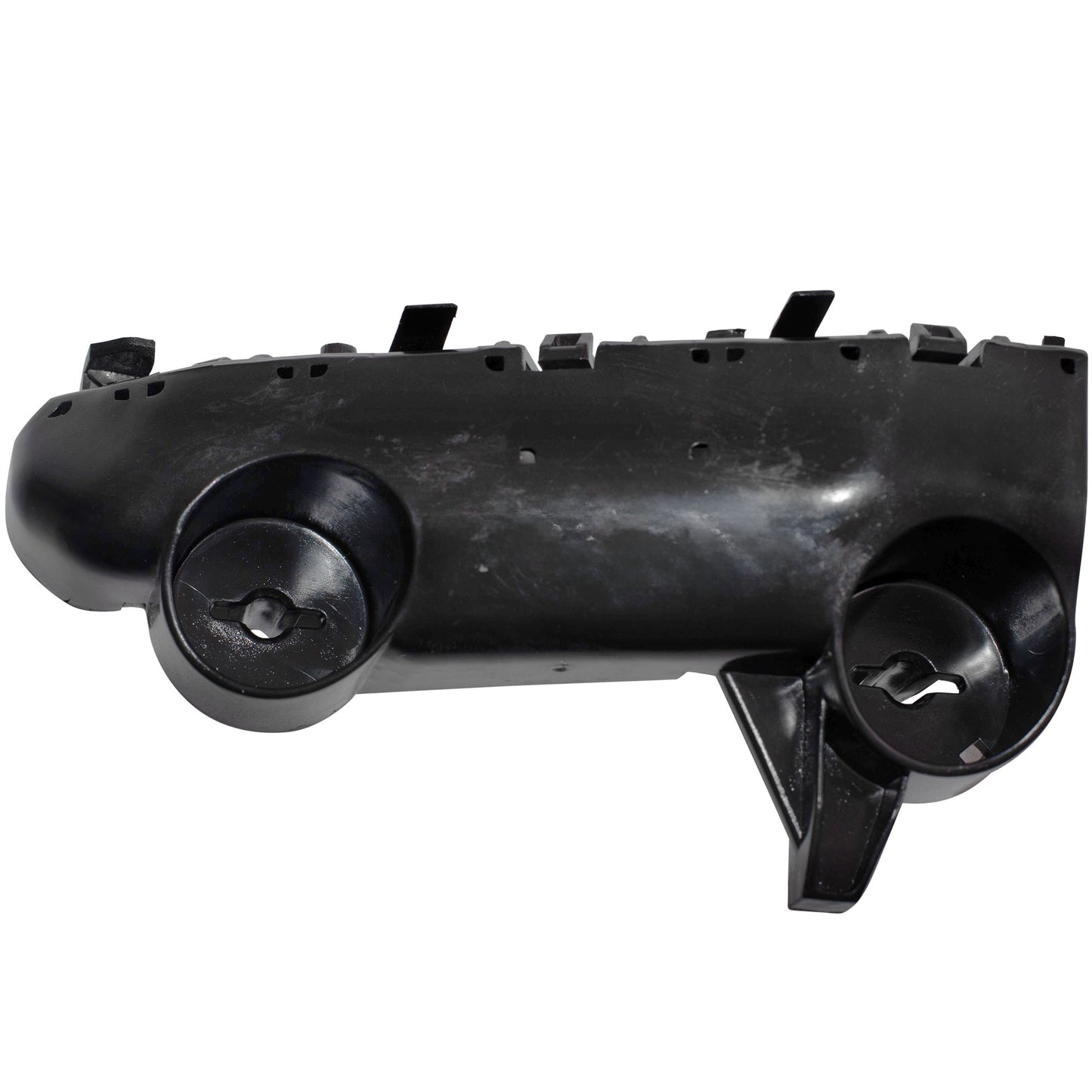 Bumper Cover Side Support Bracket Front Upper Driver Side Left for 2020-2025 Nissa Sentra