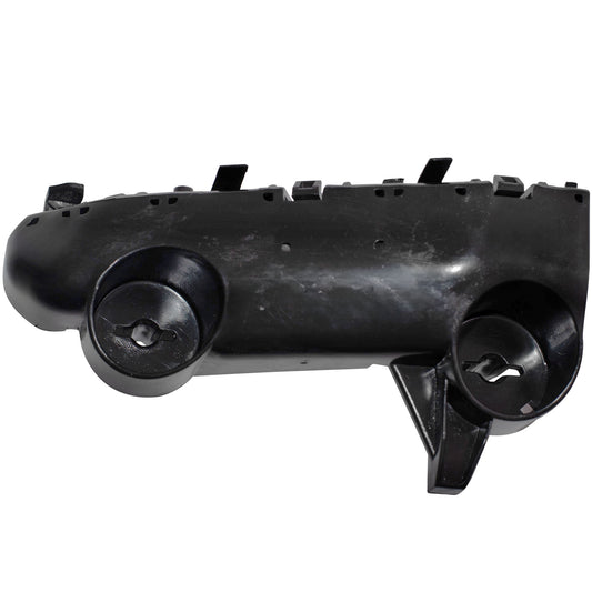 Bumper Cover Side Support Bracket Front Upper Driver Side Left for 2020-2025 Nissa Sentra