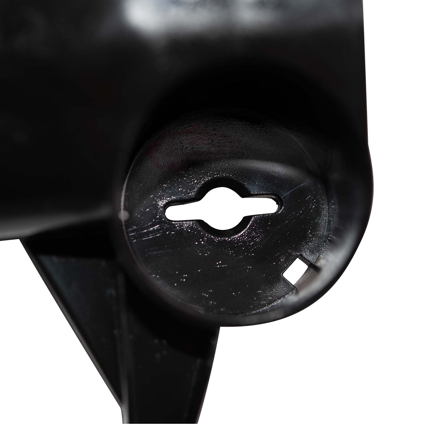 Bumper Cover Side Support Bracket Front Upper Driver Side Left for 2020-2025 Nissa Sentra