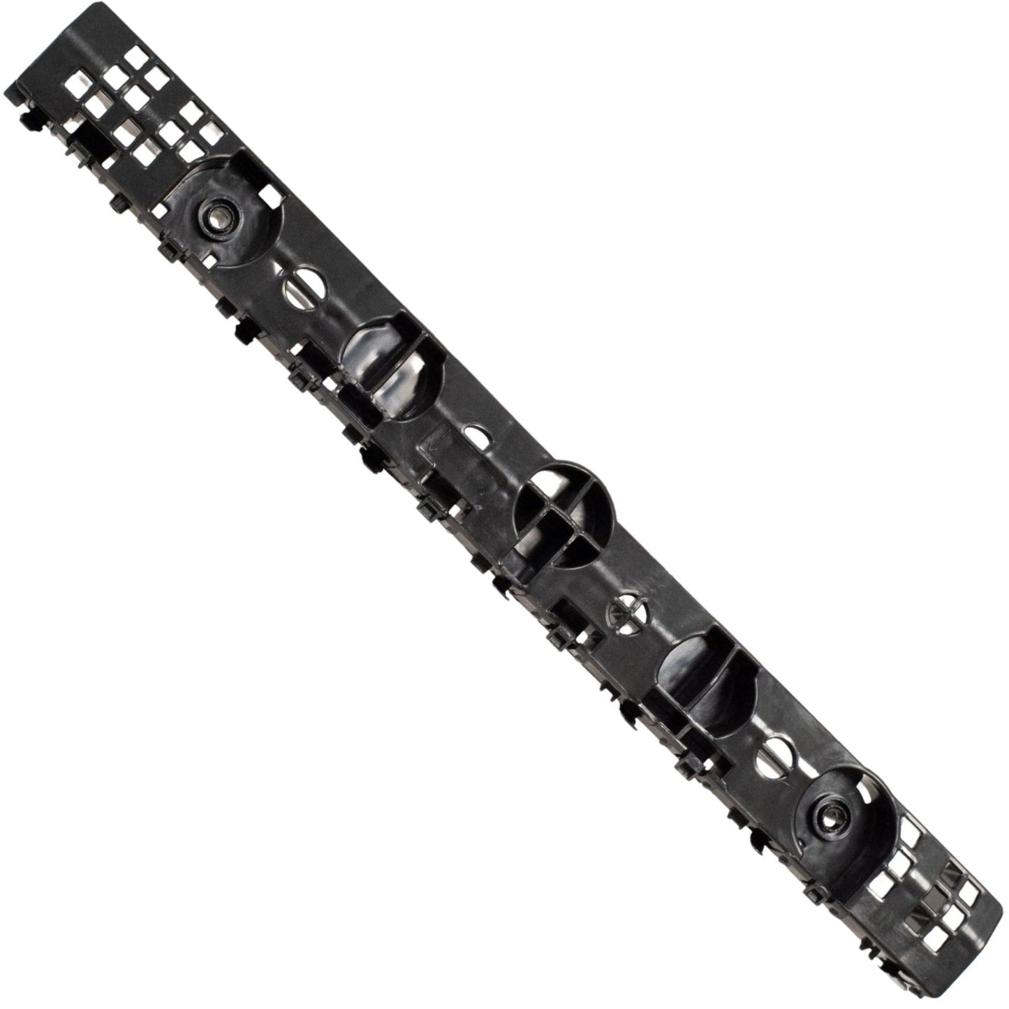 Bumper Cover Side Support Bracket Rear Upper Driver Side Left for 2020-2025 Nissan Sentra