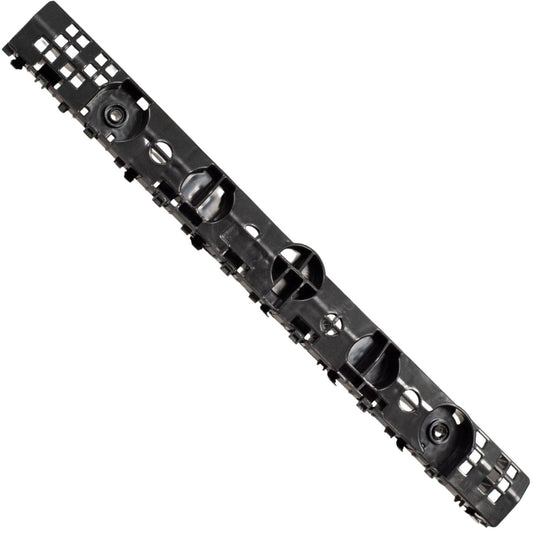 Bumper Cover Side Support Bracket Rear Upper Driver Side Left for 2020-2025 Nissan Sentra