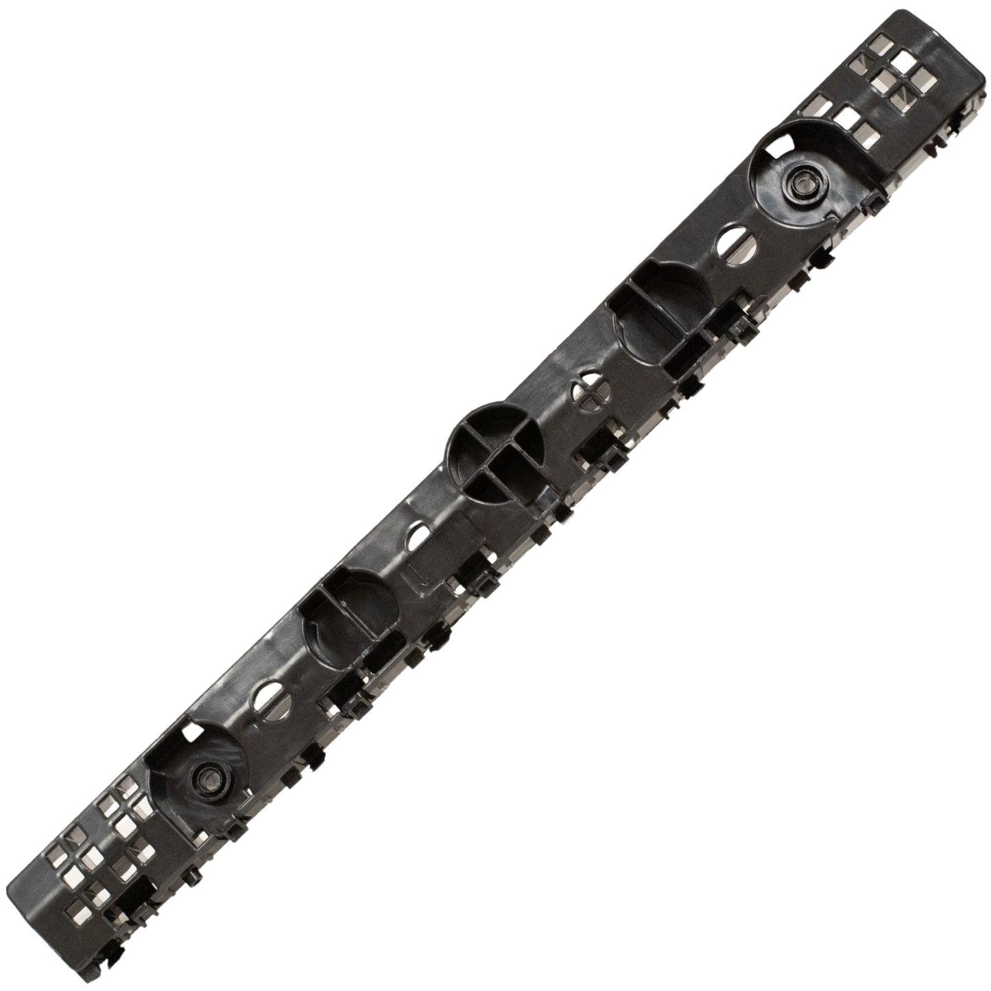 Bumper Cover Side Support Bracket Rear Upper Driver Side Left for 2020-2025 Nissan Sentra