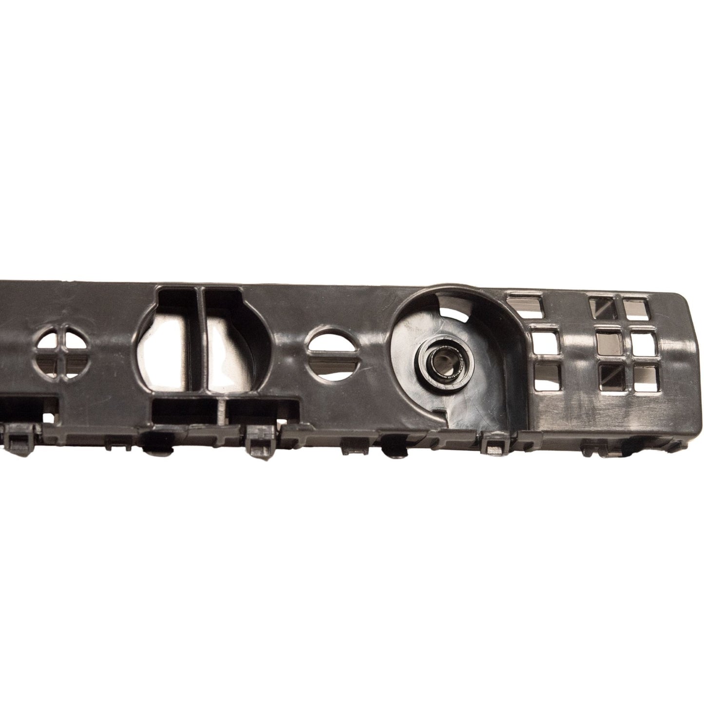 Bumper Cover Side Support Bracket Rear Upper Driver Side Left for 2020-2025 Nissan Sentra