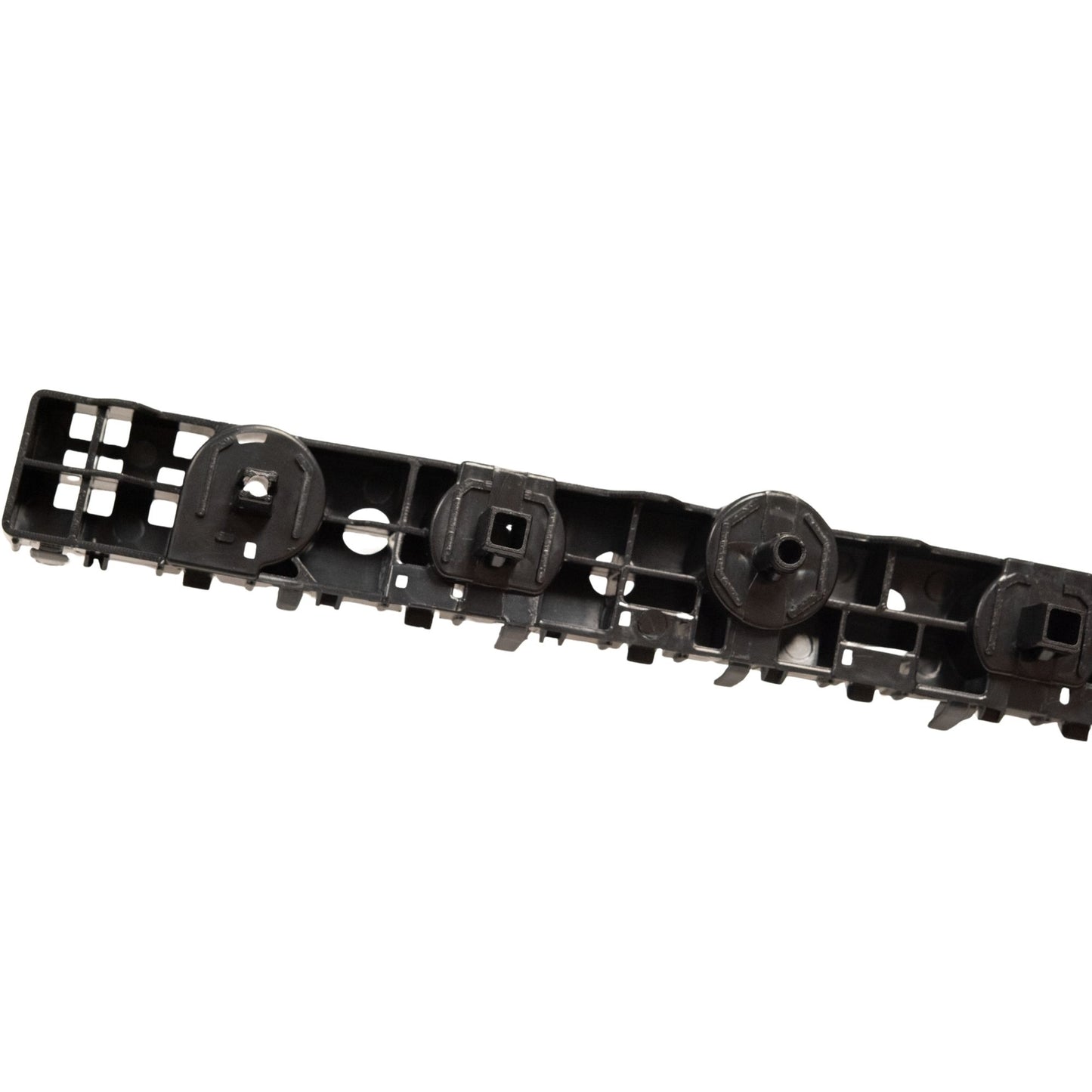Bumper Cover Side Support Bracket Rear Upper Driver Side Left for 2020-2025 Nissan Sentra