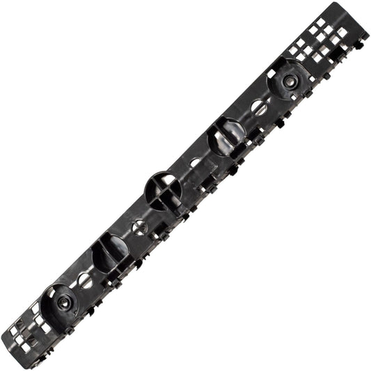 Bumper Cover Side Support Bracket Rear Upper Passenger Side Right for 2020-2025 Nissan Sentra