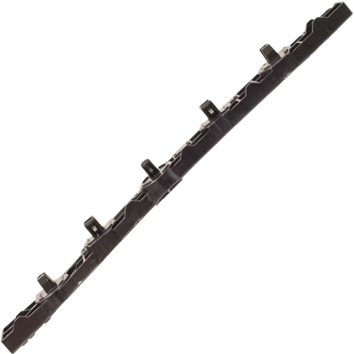 Bumper Cover Side Support Bracket Rear Upper Passenger Side Right for 2020-2025 Nissan Sentra