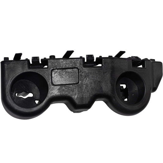 Bumper Cover Side Support Bracket Front Driver Side Left for 2018-2025 Nissan Kicks 2025 Nissan Kicks Play