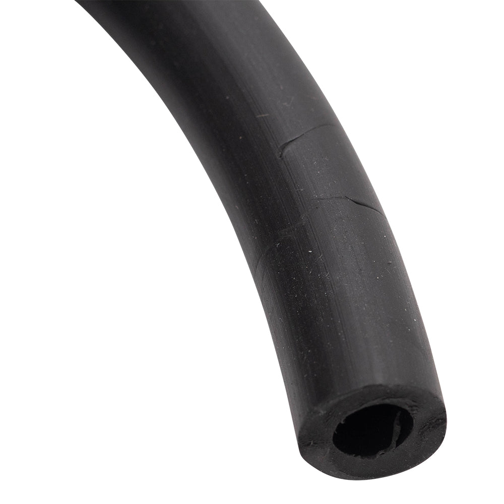 Brock Replacement Coolant Recovery Tank Compatible with 01-04 Pathfinder QX4 3.5L Overflow Expansion Reservoir Bottle 21710-4W00A 217104W00A