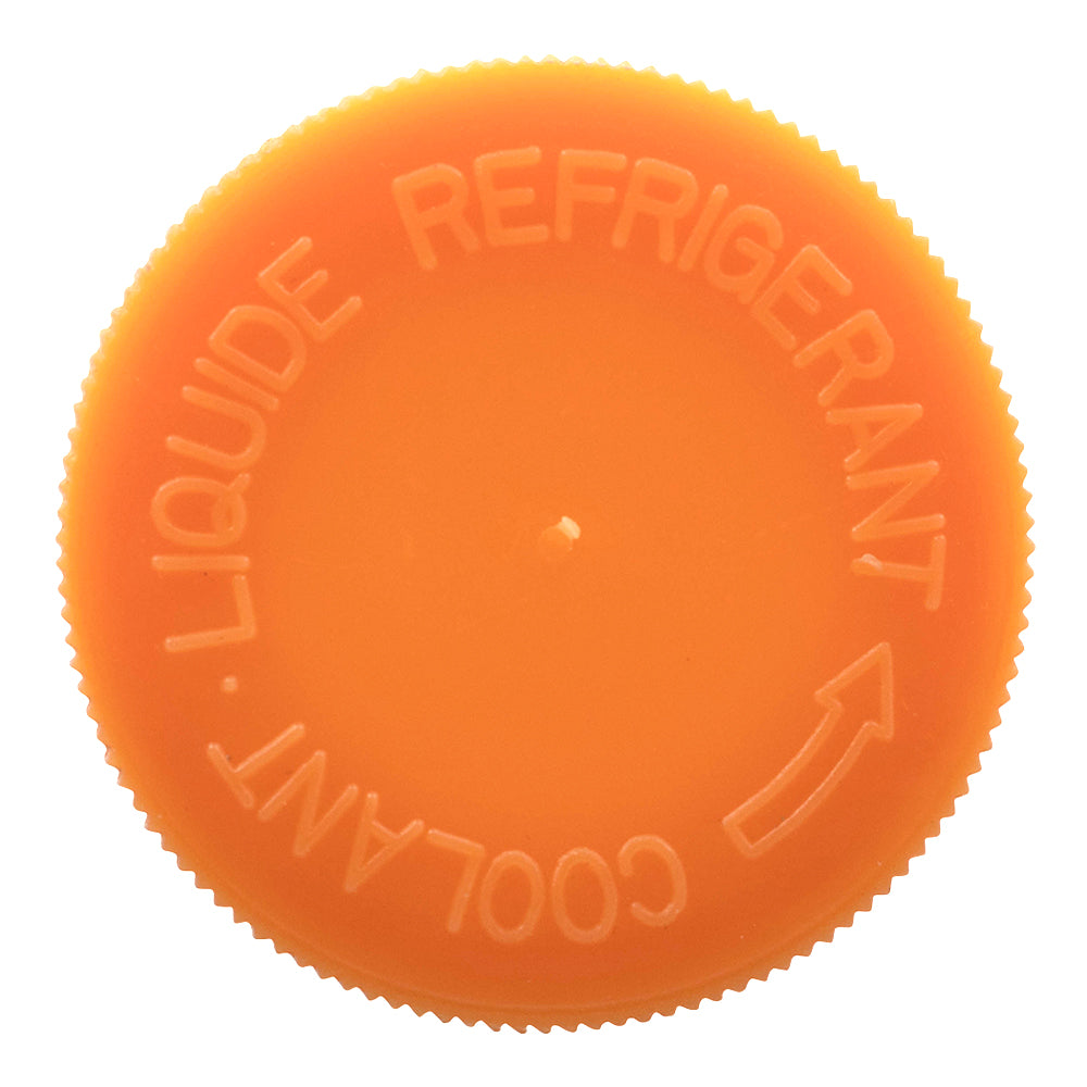 Brock Replacement Coolant Recovery Tank Compatible with 01-04 Pathfinder QX4 3.5L Overflow Expansion Reservoir Bottle 21710-4W00A 217104W00A