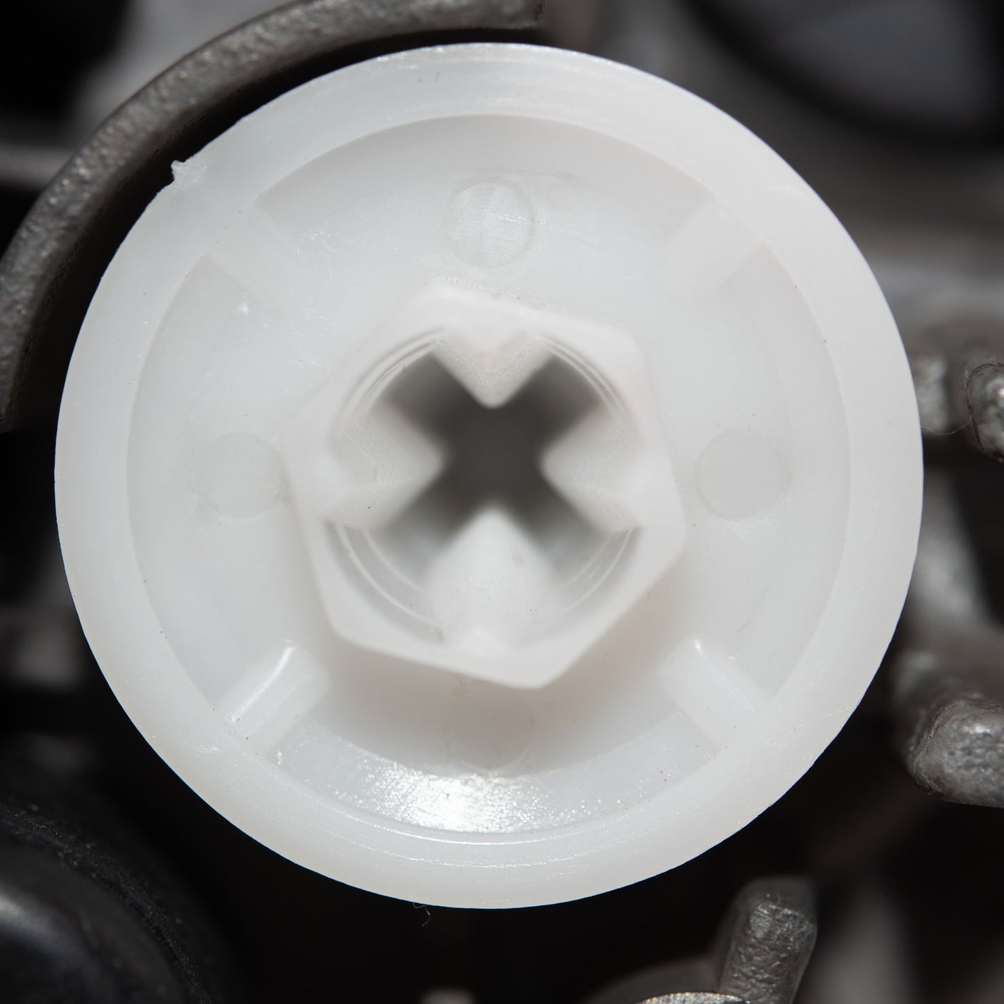 CAPA Certified LED Fog Light Assembly Left For 2017-2022 Mazda CX-5 2018-2023 Mazda CX-3 2017-2018 Mazda Mazda3 2017-2018 Mazda Mazda6